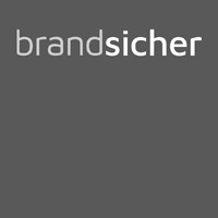 brandsicher ag - Brandschutzkonzepte, Planung, QSS 1 - 4