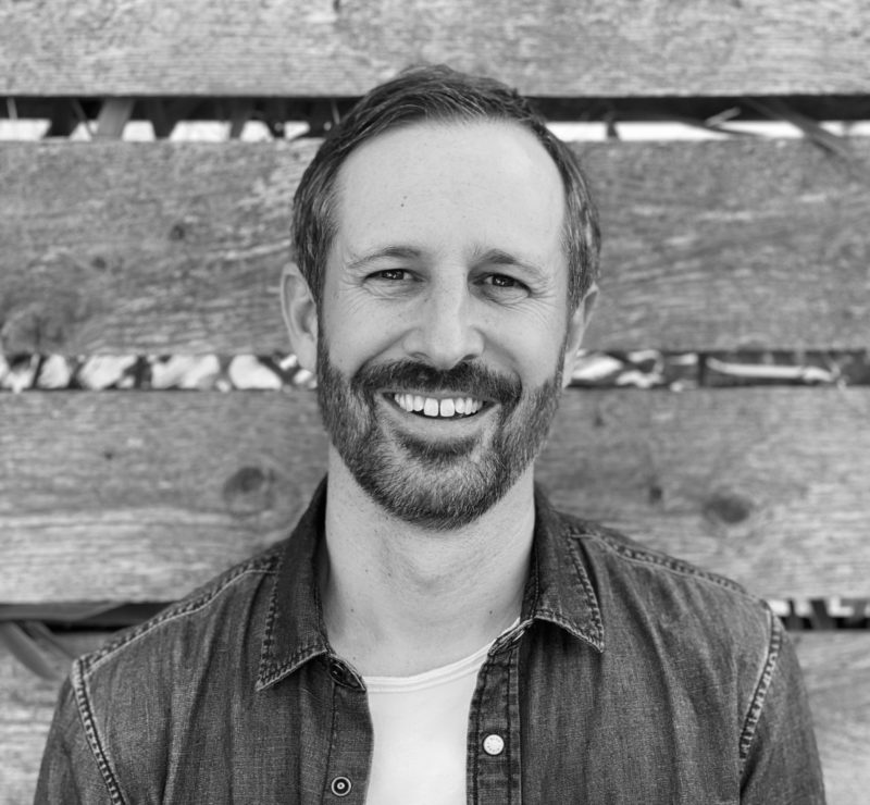 Oliver Schilter Oliver Schilter, Brandsicher AG