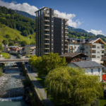 Brandschutz Referenzobjekt M&uuml;hle Gr&uuml;sch