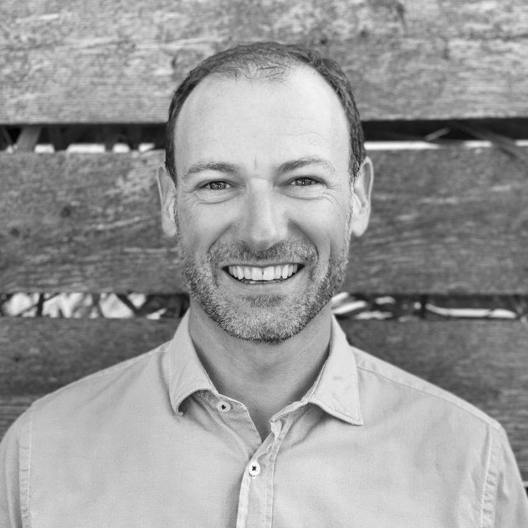 Daniel Hohl Daniel Hohl, Brandsicher AG